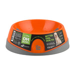 LickiMat OH Bowl for Dogs