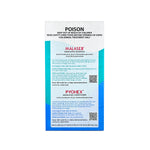 Malaseb + Pyohex Medicated Combo Pack