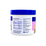 Mavlab DenteVet +JOINT Powder for Dogs & Cats 250g