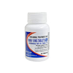 K-Mav Chewable Vitamin K1 Tablets