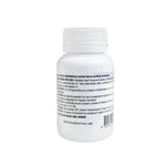 K-Mav Chewable Vitamin K1 Tablets
