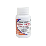 K-Mav Chewable Vitamin K1 Tablets