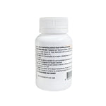 K-Mav Chewable Vitamin K1 Tablets