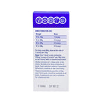 Mavlab Settle Pet Calming Powder 50g