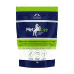 Poseidon MetaboLize