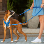 Rogz Utility Multi-Purpose Lead