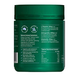 Natural Animal Solutions Freeze Formed Feline Calm Health Bites