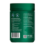 Natural Animal Solutions Freeze Formed Calm Health Bites