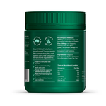 Natural Animal Solutions Freeze Formed Dental Health Bites