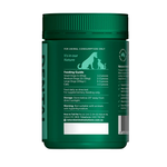 Natural Animal Solutions Freeze Formed Dental Health Bites