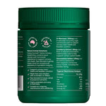 Natural Animal Solutions Freeze Formed Feline Urinary Health Bites