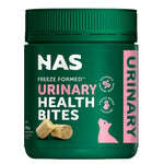 Natural Animal Solutions Freeze Formed Feline Urinary Health Bites