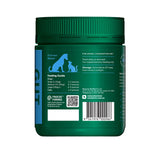 Natural Animal Solutions Freeze Formed Gut Health Bites