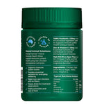 Natural Animal Solutions Freeze Formed Feline Immune Health Bites