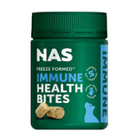 Natural Animal Solutions Freeze Formed Feline Immune Health Bites