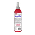 Nature's Miracle Advanced Platinum Cat Calming Spray 236mL
