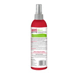 Nature's Miracle Advanced Platinum Cat Pet Block Repellent Spray 236mL