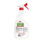 Nature's Miracle Urine Destroyer Plus for Cats 946mL