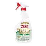 Nature's Miracle Urine Destroyer Plus for Cats 946mL