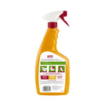 Nature's Miracle Dog Set-In Stain Destroyer