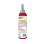Nature's Miracle Advanced Platinum Puppy Potty Training Spray