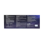 Neovemox (Moxidectin) Long Acting Injection for Sheep 500mL