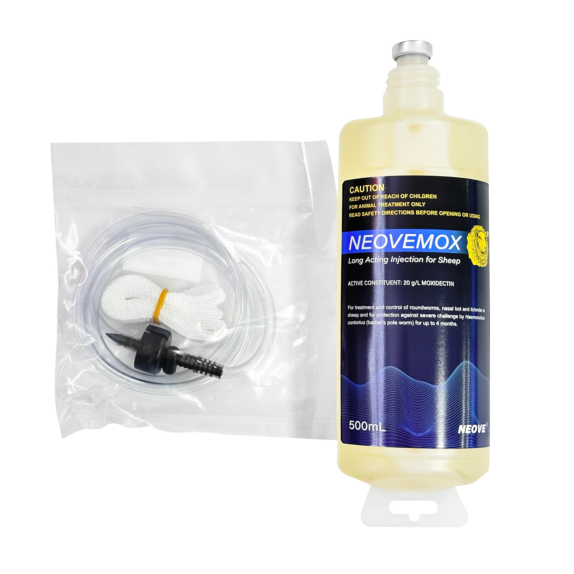Image alt