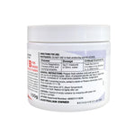 Oxymav B for Birds