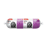 Prime100 SPD Fresh Roll Turkey & Flaxseed Roll 2kg (Pickup Only)