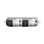 Prime100 SPD Fresh Roll Wild Boar & Pumpkin Roll 2kg (Pickup Only)
