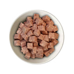 Prime100 SPD Fresh Roll Wild Boar & Pumpkin Roll 2kg (Pickup Only)
