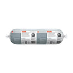 Prime100 SPD Fresh Roll Kangaroo & Potato Roll 2kg (Pickup Only)