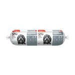 Prime100 SPD Fresh Roll Kangaroo & Potato Roll 2kg (Pickup Only)