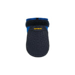 Ruffwear Hi & Light Trail Dog Shoes