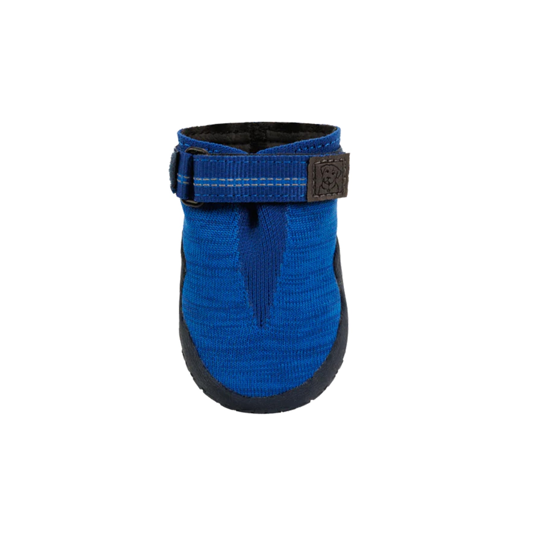 Ruffwear Hi & Light Trail Dog Shoes