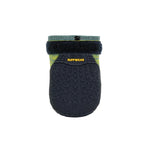 Ruffwear Hi & Light Trail Dog Shoes