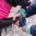 Ruffwear Hi & Light Trail Dog Shoes
