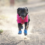 Ruffwear Hi & Light Trail Dog Shoes