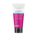 PAW Gentle Puppy Shampoo 200mL