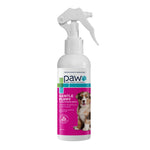 PAW Gentle Puppy Conditioning Spray 200mL