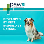 PAW 2 in 1 Conditioner & Shampoo for Normal Skin