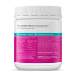 PAW Coat, Skin & Nails Multivitamin Chews 300g