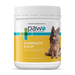 PAW Complete Calm Chews for Dogs 300g