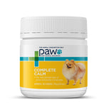 PAW Complete Calm Chews for Small Dogs