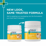 PAW Complete Calm Chews for Small Dogs