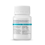 PAW Digesticare SB Veterinary Probiotic 30's