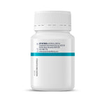 PAW Digesticare SB Veterinary Probiotic 30's