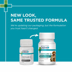 PAW Digesticare SB Veterinary Probiotic 30's
