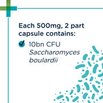 PAW Digesticare SB Veterinary Probiotic 30's