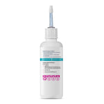 PAW Gentle Dog & Cat Ear Cleaner 120mL
